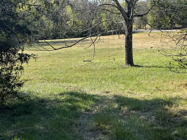 College Grove, TN 37046,8625 Webb Rd