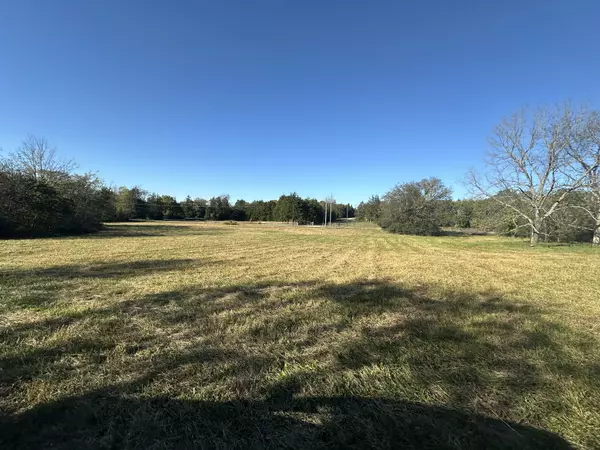 College Grove, TN 37046,8625 Webb Rd