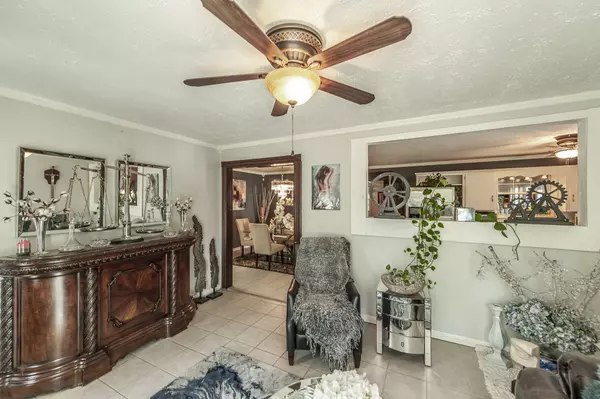 Gallatin, TN 37066,418 Malvin St