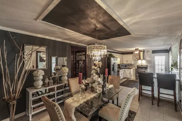 Gallatin, TN 37066,418 Malvin St