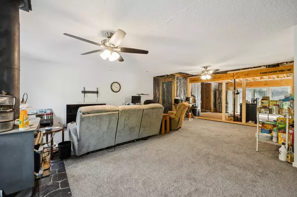 Goodlettsville, TN 37072,1033 Millers Creek Rd