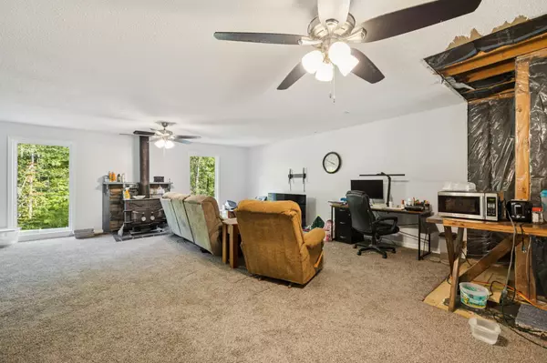 Goodlettsville, TN 37072,1033 Millers Creek Rd