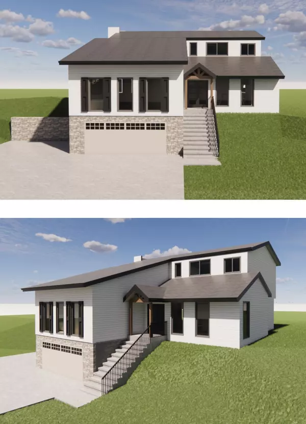 Goodlettsville, TN 37072,1033 Millers Creek Rd