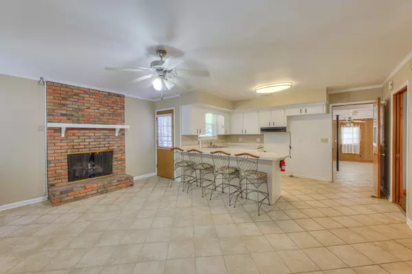 Nashville, TN 37221,7418 Harrow Dr