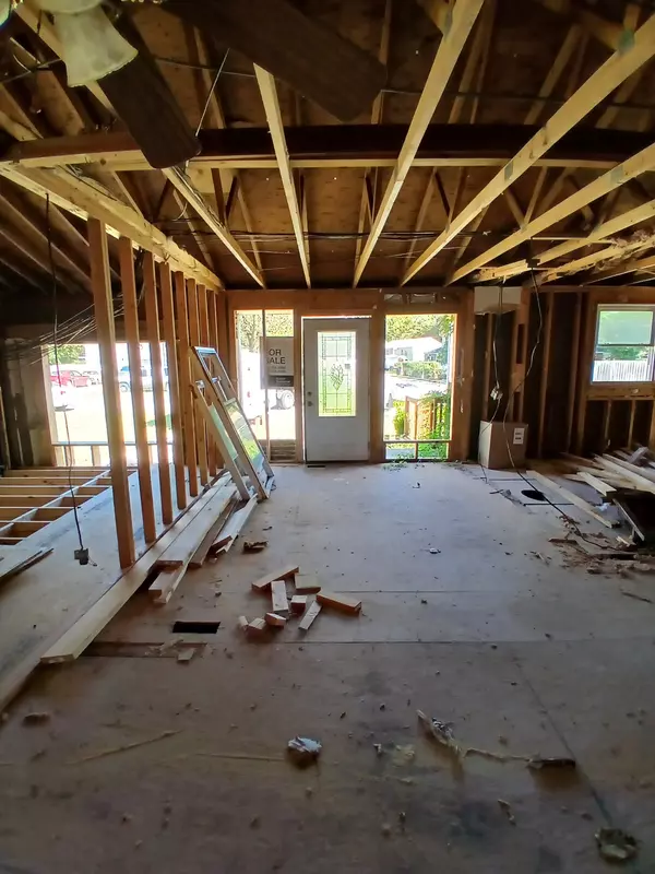 Nashville, TN 37218,3189 Lagrange Dr