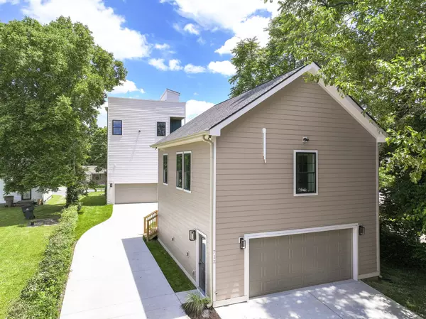 Nashville, TN 37207,712 N 5th St