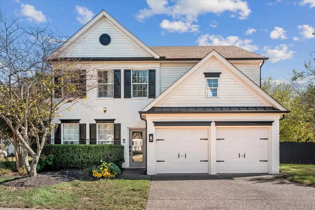 Franklin, TN 37067,130 Stanwick Dr