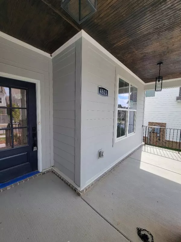 Nolensville, TN 37135,4701 Perth Ln