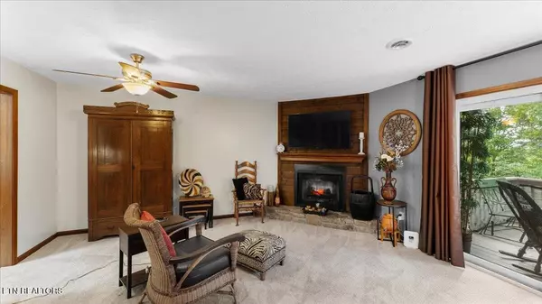 Clinton, TN 37716,190 Hickory Nut Drive