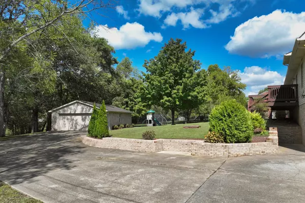 Hendersonville, TN 37075,1007 Newmans Trl