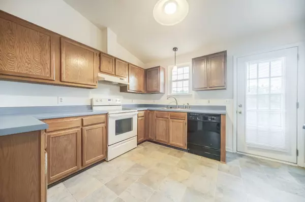 Goodlettsville, TN 37072,29 Rolling Meadows Dr #NE