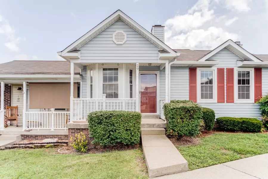 29 Rolling Meadows Dr #NE, Goodlettsville, TN 37072