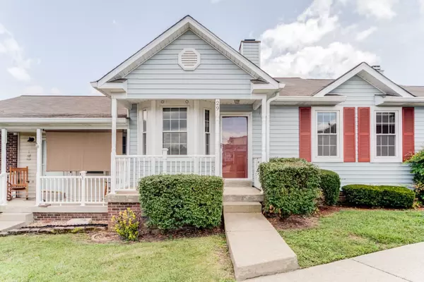 29 Rolling Meadows Dr #NE, Goodlettsville, TN 37072