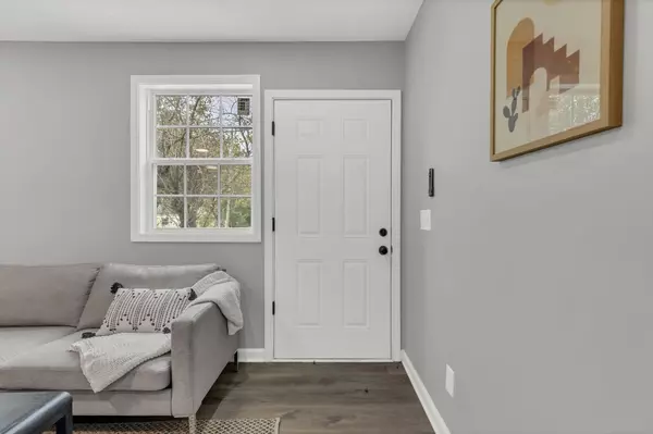 Nashville, TN 37210,1990 Lavergne Ct