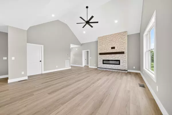 Bethpage, TN 37022,1263 N Sumner Rd