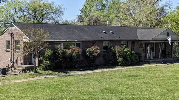 Nashville, TN 37206,801 Rose Park Dr