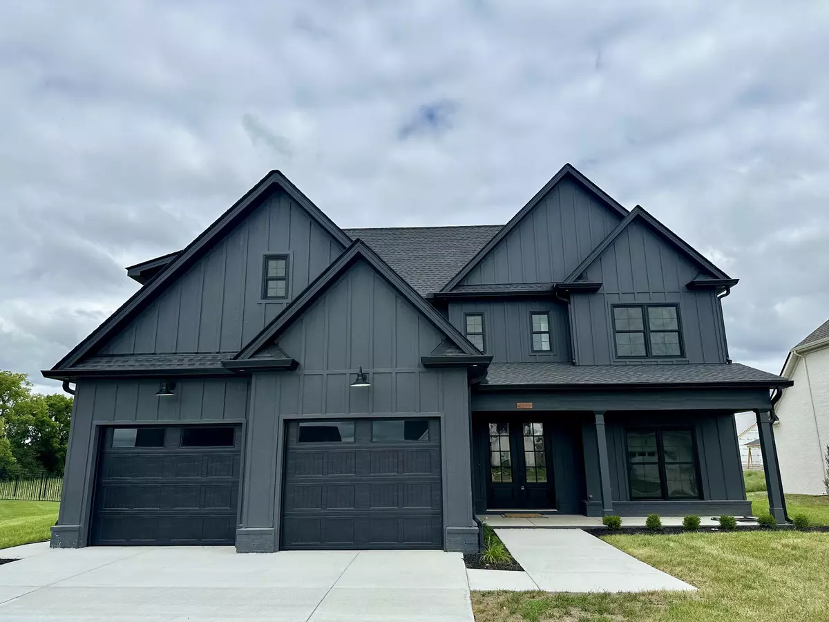 Murfreesboro, TN 37127,4109 Cile Ct