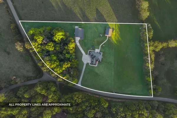 Adams, TN 37010,3922 Head Rd