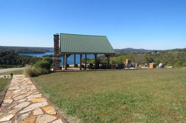 Hilham, TN 38568,0 Goose Road