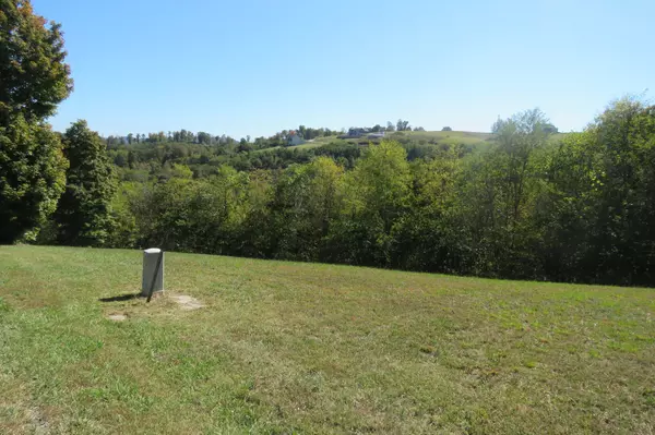 Hilham, TN 38568,0 Goose Road