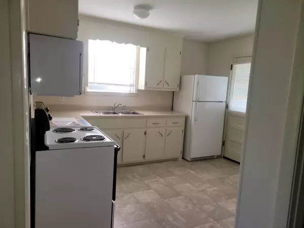 Nashville, TN 37207,3809B Marydale Ct #B