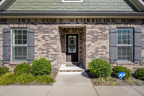 Murfreesboro, TN 37127,5640 Maples Retreat Dr