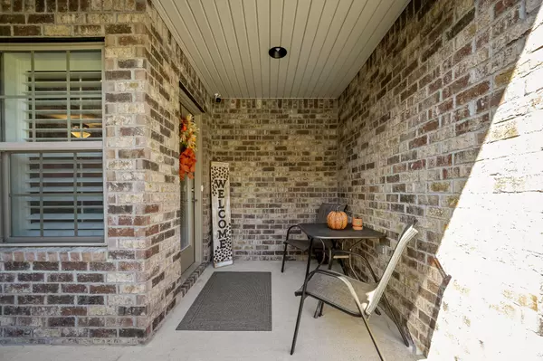 Murfreesboro, TN 37127,5640 Maples Retreat Dr