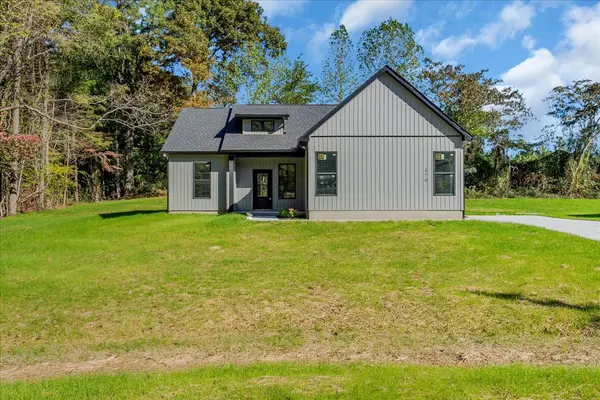 Mcminnville, TN 37110,470 Sherwood Dr