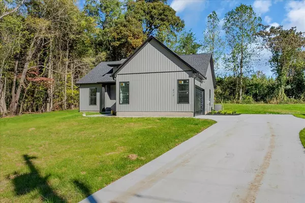 Mcminnville, TN 37110,470 Sherwood Dr