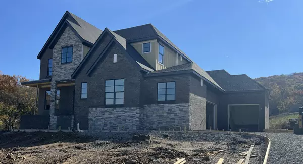 Brentwood, TN 37027,9553 Loyola Drive