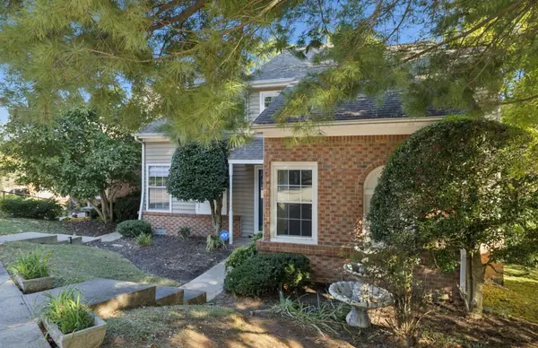 Nashville, TN 37211,5230 Village Way