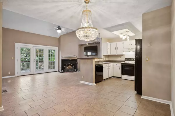 Nashville, TN 37211,5230 Village Way