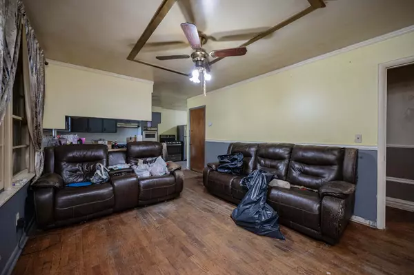 Lawrenceburg, TN 38464,412 1st Ave