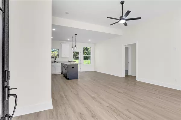 Mcminnville, TN 37110,440 Sherwood Dr