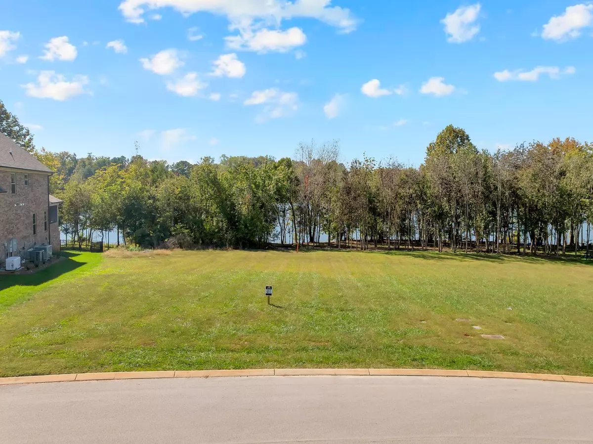 Winchester, TN 37398,0 Kayak Way