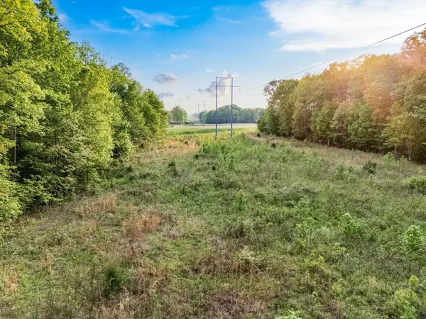 Flintville, TN 37335,2694 Winchester Hwy