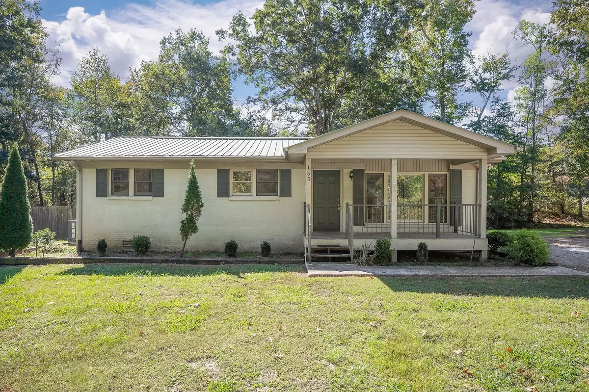 Smithville, TN 37166,135 Meadowbrook Dr