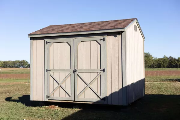 Murfreesboro, TN 37129,4700 Turquoise Ln