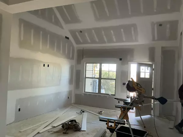 La Fayette, GA 30728,4941 Round Pond Road