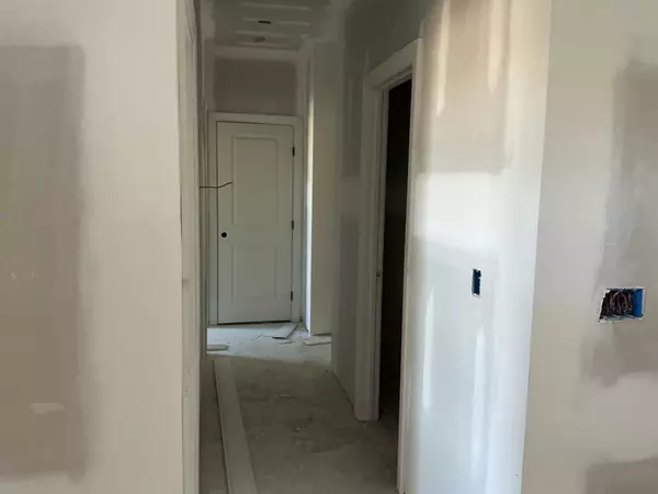 La Fayette, GA 30728,4941 Round Pond Road