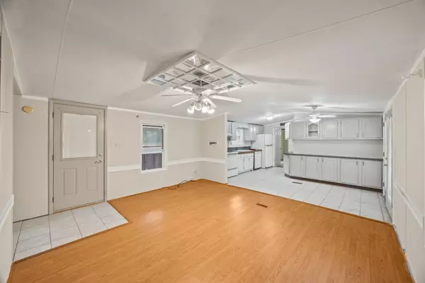 Cookeville, TN 38506,139 June Chapel Rd