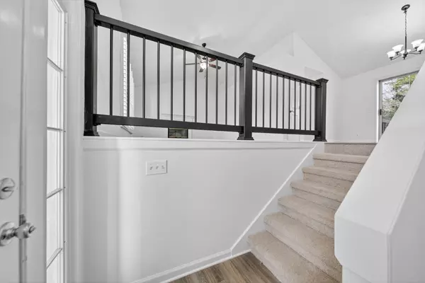 Hendersonville, TN 37075,106 Hampton Ct