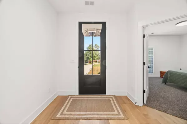 Lewisburg, TN 37091,486 David Ave