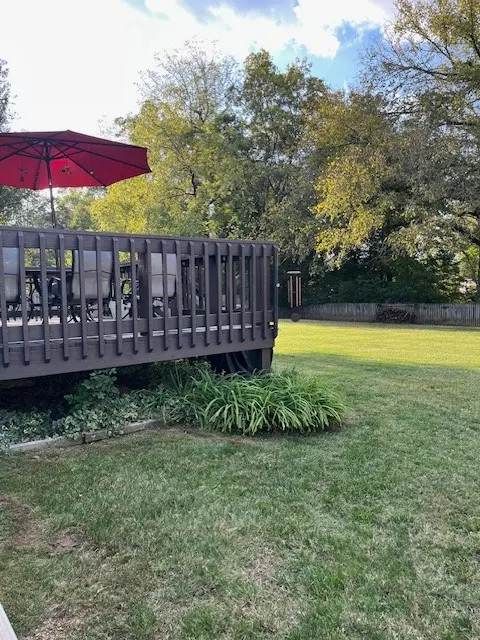 Mount Juliet, TN 37122,2112 Brookstone Dr