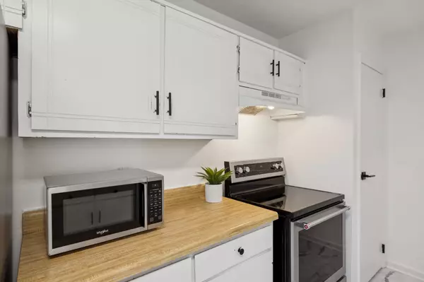 Nashville, TN 37214,3020 Reelfoot Dr