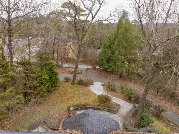 Chattanooga, TN 37405,900 Avon Place