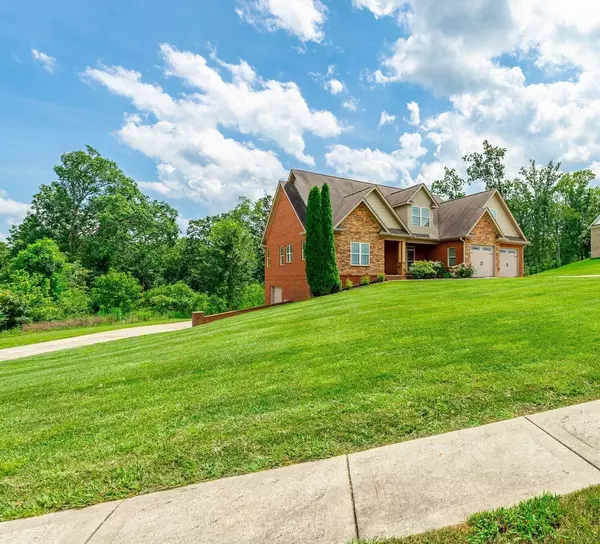 Ringgold, GA 30736,103 N Pointe Road