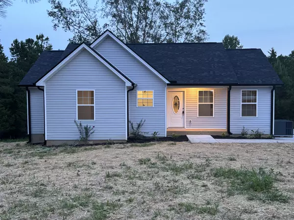 Nunnelly, TN 37137,6620 High Meadow Ct