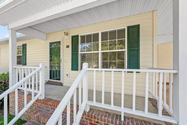 Winchester, TN 37398,458 Woods Edge Rd