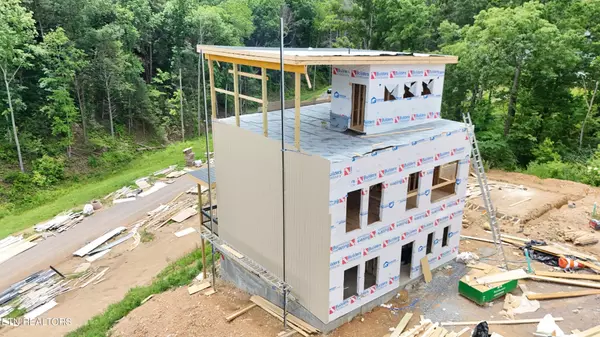 Sevierville, TN 37863,2957 Tipi Way